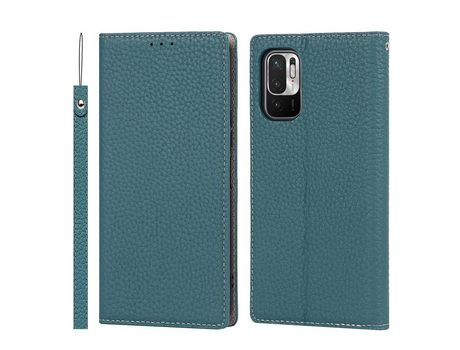 Carcasa para Xiaomi Redmi Note 10 JE