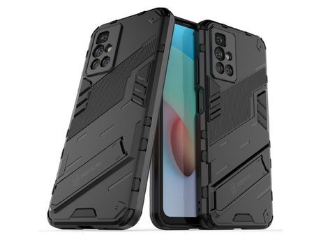 Carcasa para Xiaomi Redmi 10 Prime
