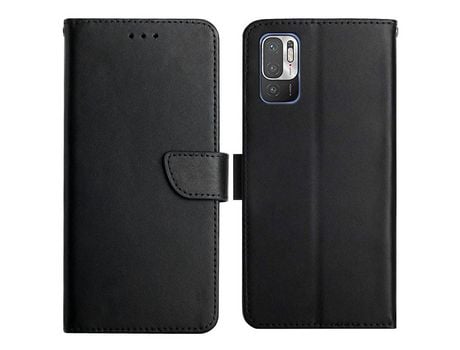 Carcasa para Xiaomi Poco M3 Pro 4G