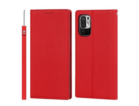 Carcasa para Xiaomi Redmi Note 10 JE