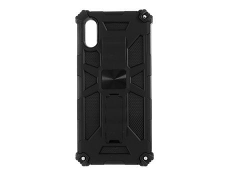 Carcasa para Xiaomi Redmi 9A