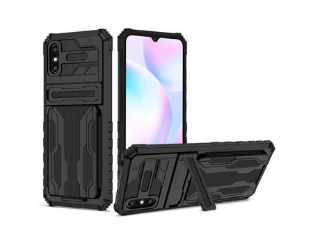 Carcasa para Xiaomi Redmi 9A