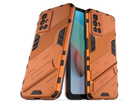 Carcasa para Xiaomi Redmi 10 Prime