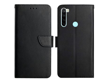 Carcasa para Xiaomi Redmi Note 8