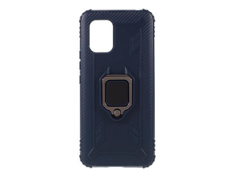 Carcasa para Xiaomi Mi 10 Lite 5G
