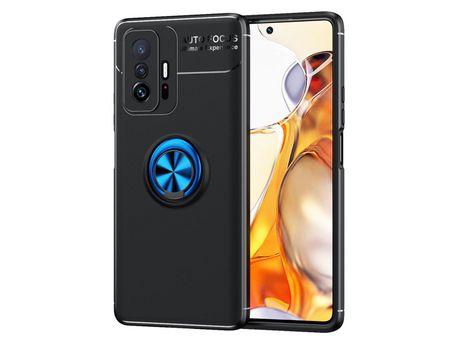 Carcasa para Xiaomi 11T