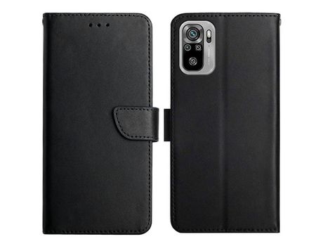 Carcasa para Xiaomi Redmi Note 10 4G