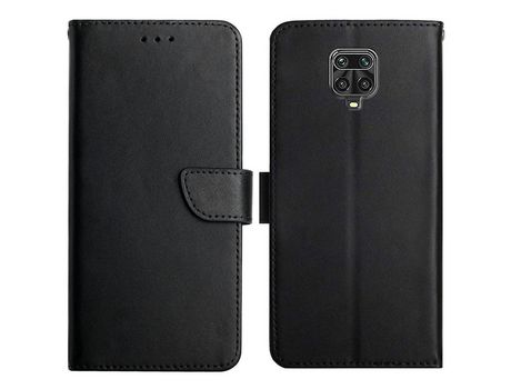 Carcasa para Xiaomi Redmi Note 9S