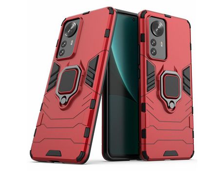 Carcasa para Xiaomi 12 Pro