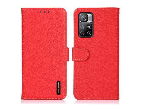 Carcasa para Xiaomi Redmi Note 11