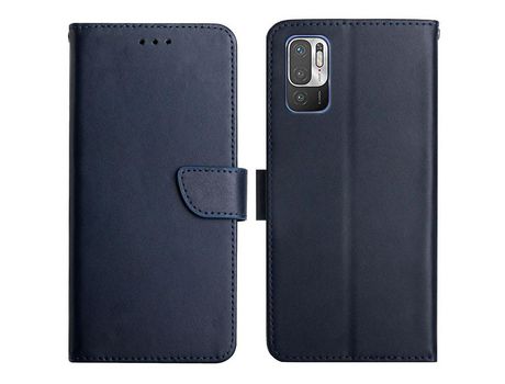Carcasa para Xiaomi Poco M3 Pro 4G