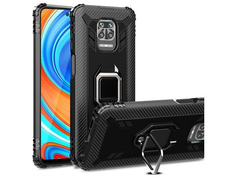Carcasa para Xiaomi Redmi Note 9S