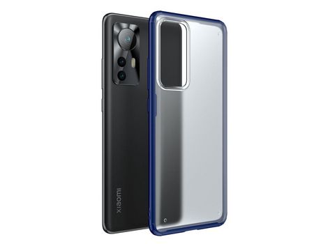 Carcasa para Xiaomi 12