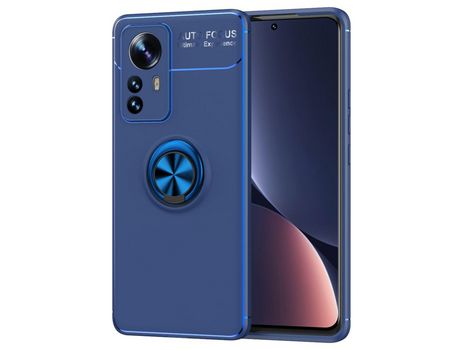 Carcasa para Xiaomi 12 Pro