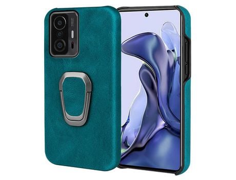 Carcasa para Xiaomi 11T