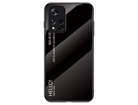 Carcasa para Xiaomi Redmi Note 11