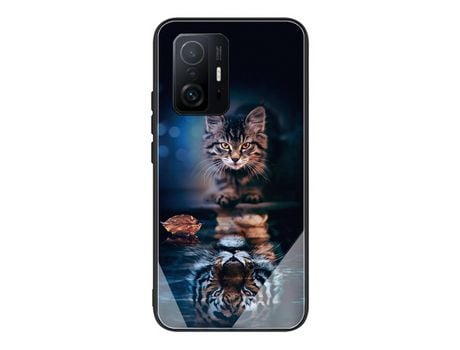 Carcasa para Xiaomi 11T