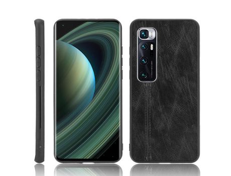 Carcasa para Xiaomi Mi 10 Ultra