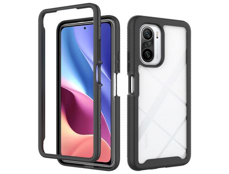 Carcasa para Xiaomi Redmi K40