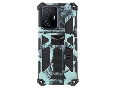 Carcasa para Xiaomi 11T