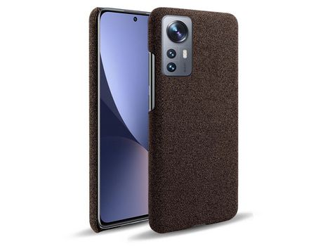 Carcasa para Xiaomi 12