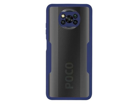 Carcasa para Xiaomi Poco X3 NFC