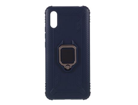 Carcasa para Xiaomi Redmi 9A