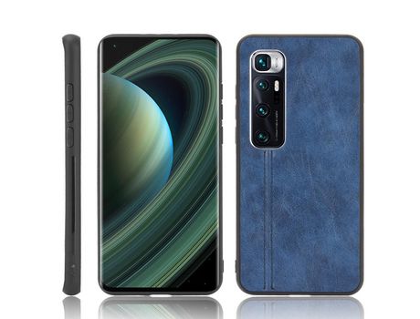 Carcasa para Xiaomi Mi 10 Ultra