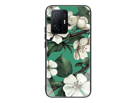 Carcasa para Xiaomi 11T