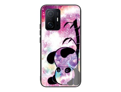 Carcasa para Xiaomi 11T