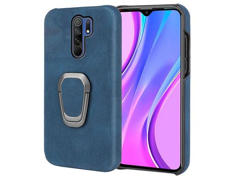 Carcasa para Xiaomi Redmi 9