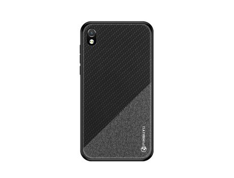 Carcasa para Xiaomi Redmi 7A