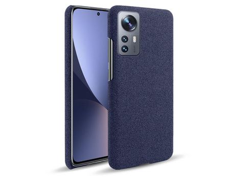 Carcasa para Xiaomi 12 Pro