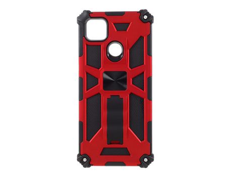 Carcasa para Xiaomi Redmi 9C