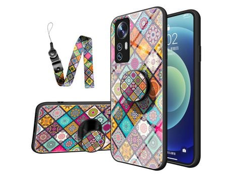 Carcasa para Xiaomi 12