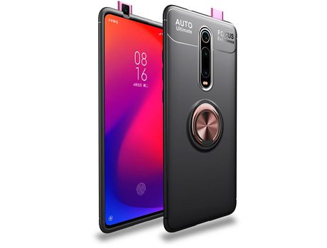 Carcasa para Xiaomi Redmi K20