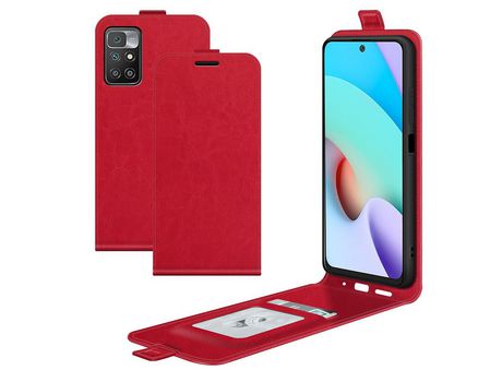 Carcasa para Xiaomi Redmi 10