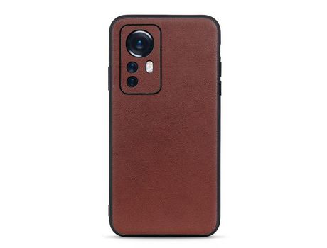 Carcasa para Xiaomi 12 Pro