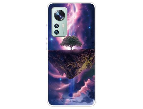 Carcasa para Xiaomi 12