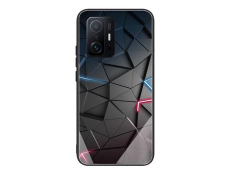 Carcasa para Xiaomi 11T