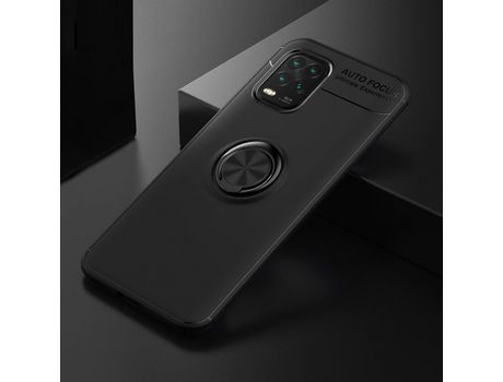 Carcasa para Xiaomi Mi 10 Lite 5G