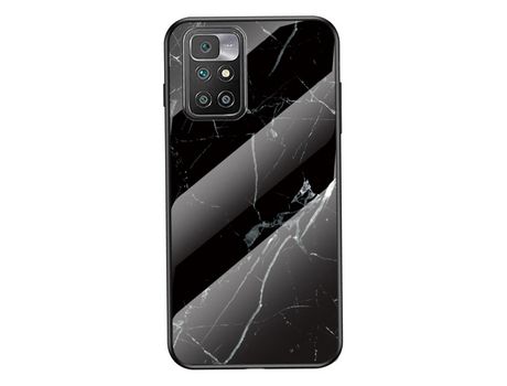 Carcasa para Xiaomi Redmi 10