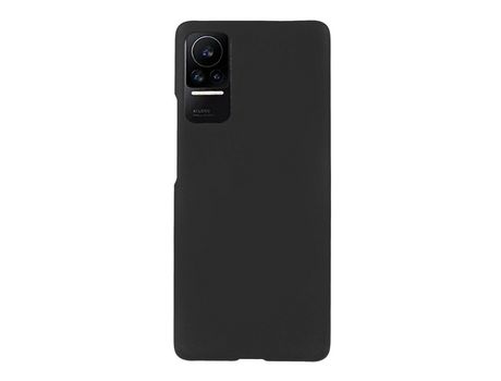 Carcasa para Xiaomi Civi