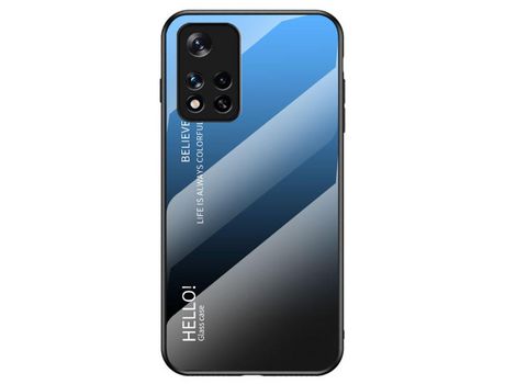 Carcasa para Xiaomi Redmi Note 11