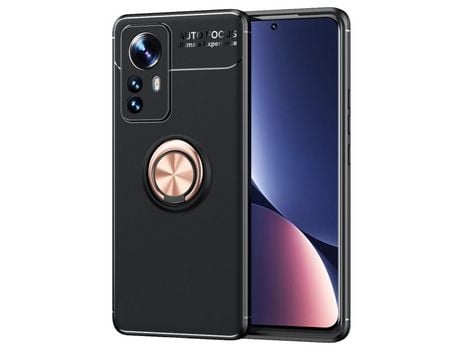 Carcasa para Xiaomi 12 Pro