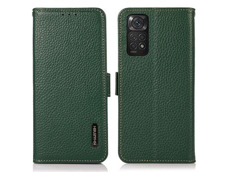 Carcasa para Xiaomi Redmi Note 11 4G