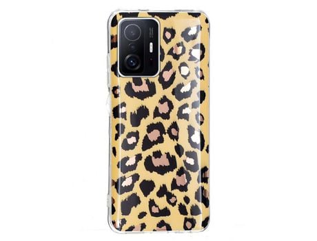 Carcasa para Xiaomi 11T