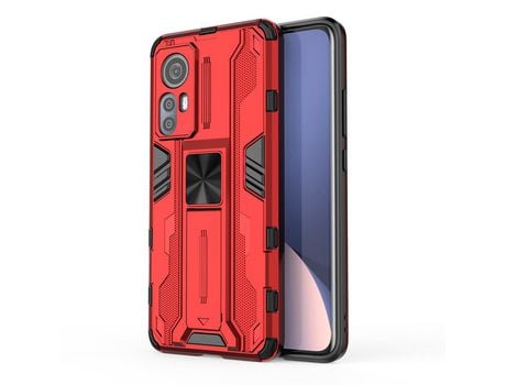 Carcasa para Xiaomi 12