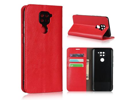 Carcasa para Xiaomi Redmi Note 9