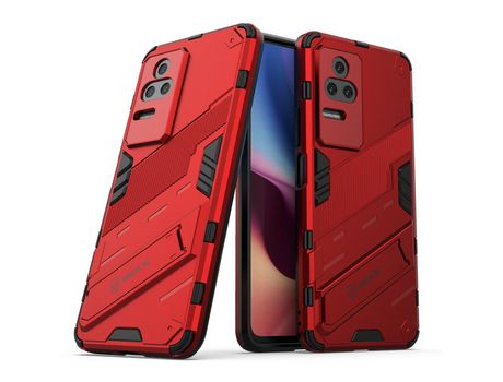 Carcasa para Xiaomi Redmi K50 Pro